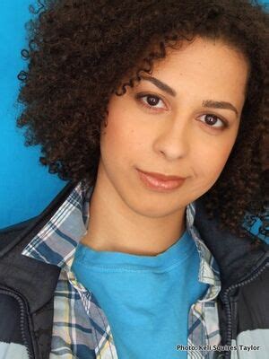 amanda miller voice actor.